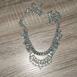 Stella & Dot Necklace